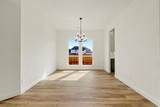 180 Hanging Garden Drive - Photo 11