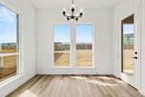 180 Hanging Garden Drive - Photo 12