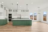 180 Hanging Garden Drive - Photo 14