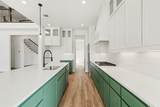 180 Hanging Garden Drive - Photo 15