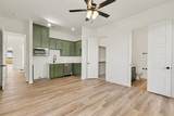 180 Hanging Garden Drive - Photo 16