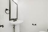180 Hanging Garden Drive - Photo 17