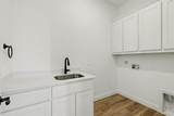 180 Hanging Garden Drive - Photo 18