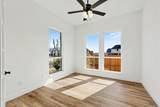 180 Hanging Garden Drive - Photo 19
