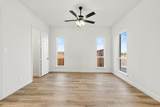 180 Hanging Garden Drive - Photo 20