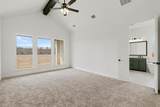 180 Hanging Garden Drive - Photo 21