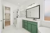 180 Hanging Garden Drive - Photo 22
