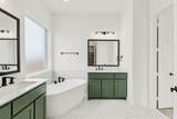 180 Hanging Garden Drive - Photo 23