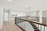 180 Hanging Garden Drive - Photo 24