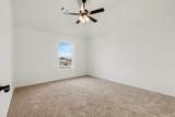 180 Hanging Garden Drive - Photo 25