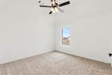 180 Hanging Garden Drive - Photo 26