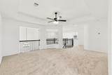 180 Hanging Garden Drive - Photo 27