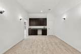 180 Hanging Garden Drive - Photo 28