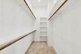 180 Hanging Garden Drive - Photo 29