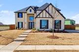 180 Hanging Garden Drive - Photo 3