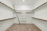 180 Hanging Garden Drive - Photo 30