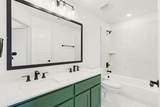 180 Hanging Garden Drive - Photo 31
