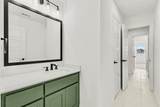 180 Hanging Garden Drive - Photo 32