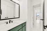 180 Hanging Garden Drive - Photo 33
