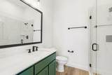 180 Hanging Garden Drive - Photo 34