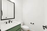 180 Hanging Garden Drive - Photo 36