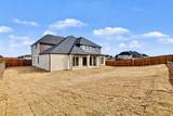 180 Hanging Garden Drive - Photo 37