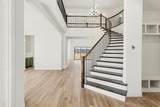 180 Hanging Garden Drive - Photo 7