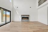 180 Hanging Garden Drive - Photo 8