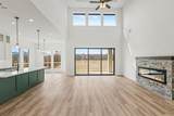 180 Hanging Garden Drive - Photo 9
