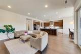 3743 Pistol Creek - Photo 10