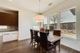 3743 Pistol Creek - Photo 11