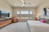 3743 Pistol Creek - Photo 13