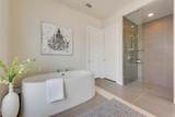 3743 Pistol Creek - Photo 15
