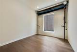 3743 Pistol Creek - Photo 16
