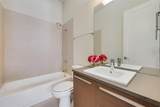 3743 Pistol Creek - Photo 17
