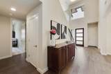 3743 Pistol Creek - Photo 19