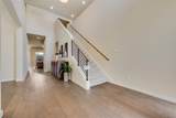 3743 Pistol Creek - Photo 20