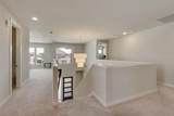 3743 Pistol Creek - Photo 21