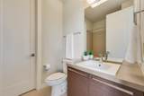 3743 Pistol Creek - Photo 23