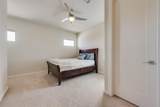 3743 Pistol Creek - Photo 24