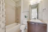 3743 Pistol Creek - Photo 25