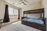 3743 Pistol Creek - Photo 26