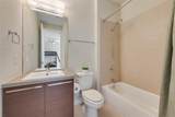 3743 Pistol Creek - Photo 27