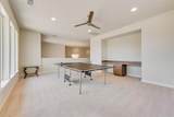 3743 Pistol Creek - Photo 28