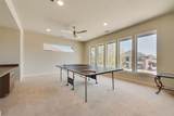 3743 Pistol Creek - Photo 29