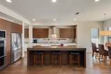 3743 Pistol Creek - Photo 5