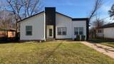 708 Judy Lane - Photo 1