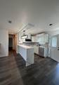 708 Judy Lane - Photo 2