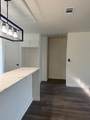 708 Judy Lane - Photo 3