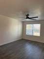 708 Judy Lane - Photo 4
